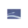 Cepillo limpieza endoscopio desechable REF EB10100