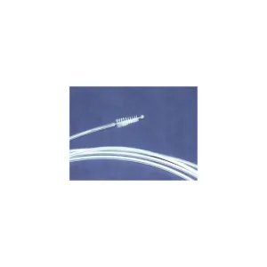 Cepillo limpieza endoscopio desechable REF EB10100