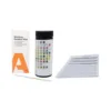 Kit test rápido TROD Cistitis para detección nitritos y leucocitos orina