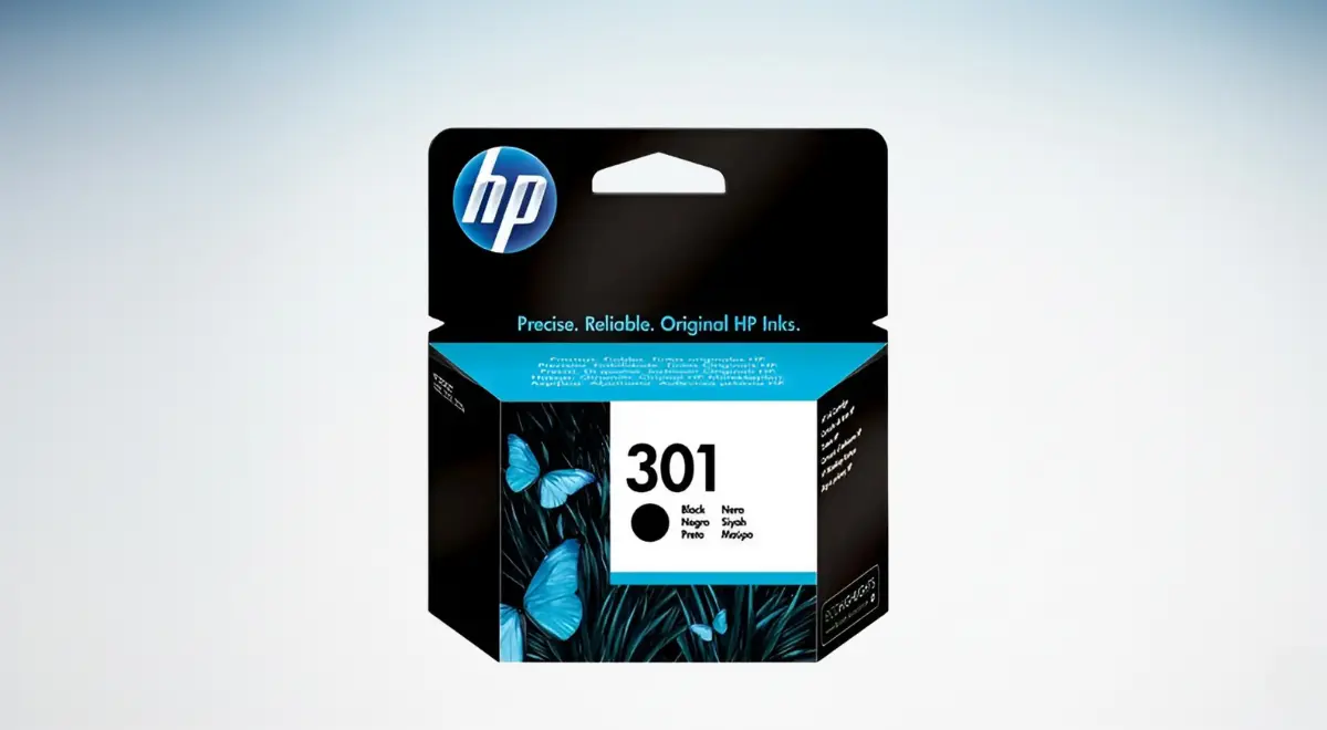 Consumibles Informaticos