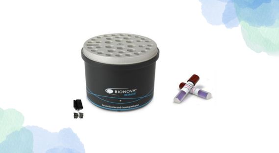 Controles Biologicos
