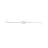 Dilatador cervical estéril ComfiDilator 3-4 mm doble extremo