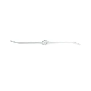 Dilatador cervical estéril ComfiDilator 3-4 mm doble extremo