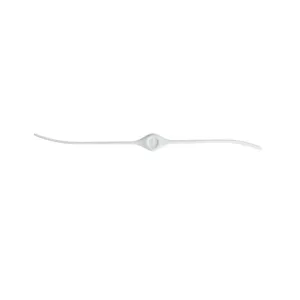 Dilatador cervical estéril ComfiDilator 5-6 mm doble extremo