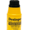 DESINPOV SOLUCION