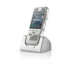 DPM 4 dictador profesional con interruptor deslizable, tarjeta SD y entrada USB ACC8120