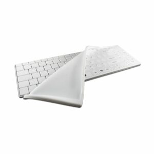DRAPE ITS ES Funda Protectora F2 1