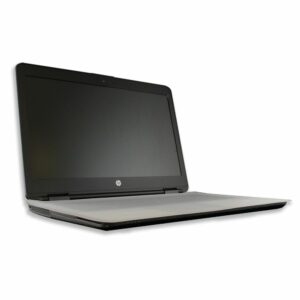 DRAPE15W Funda Protectora para Laptop 15 F2 1