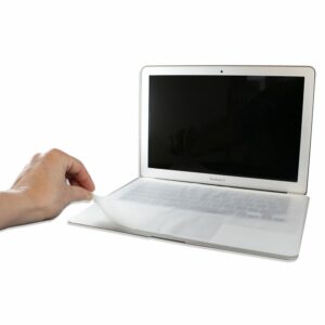 DRAPE15W Funda Protectora para Laptop 15 F3 1