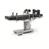 Mesa quirúrgica DIXION SUGERY 8800 con puente renal y control remoto para operaciones generales