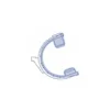Fundas estériles de polietileno transparente para arco C Siemens compatibles con ISO-C Arcadis Orbic