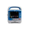 Defibrilador ZOLL X SERIES ADVANCED