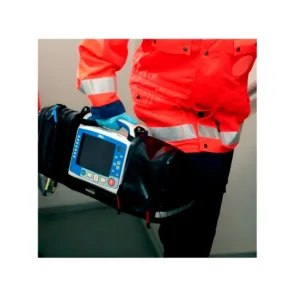Defibrilador ZOLL X SERIES ADVANCED foto 4