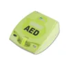 Desfibrilador ZOLL AED PLUS