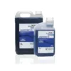 Desinfectante instrumental Aniosyme x3 1Lts para limpieza y desinfección de equipos médicos y endoscopia