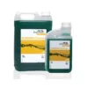 Desinfectante de superficies Instrunet Surfanios Premium Biocida 5 litros para suelos y paredes sanitarias