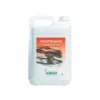 Desinfectante Opaster Anios 5 litros para desinfección instrumental quirúrgico y endoscopia