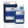 Detergente enzimatico instrumental 5 litros Instrunet Aniosyme Sinergy para limpieza medico quirurgico