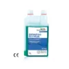 Detergente cuatrienzimático Instrunet EZ+T PLUS 1L para limpieza instrumental médico