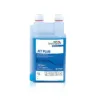 Detergente instrumental enzimático Instrunet Jet Plus 1 litro para limpieza manual y ultrasonidos instrumental médico