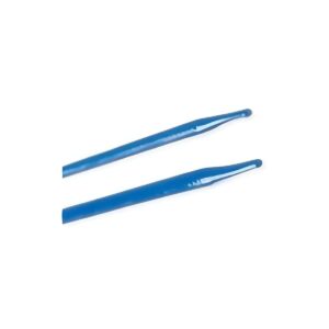 Bujía dilatador uretral filiforme, 14 Fr.