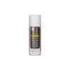 Fijador citológico en spray Labofix Path 200ml para preservación de muestras ginecológicas