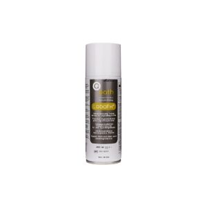 Fijador citológico en spray Labofix Path 200ml para preservación de muestras ginecológicas