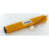 Batería Schiller Odam DefiGard 3002 ref. 88888445 para desfibrilador