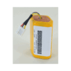 Bateria 4.8V 3.8Ah recargable original para bombas Covidien Medtronic E-Pump MFR F010484 referencia 88888560