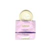 Funda sonda vaginal de latex sin lubricar para ecografia ginecologica