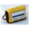 Batería 3.6V 1.9Ah original para bombas Covidien Medtronic 2100 ref. 88888561