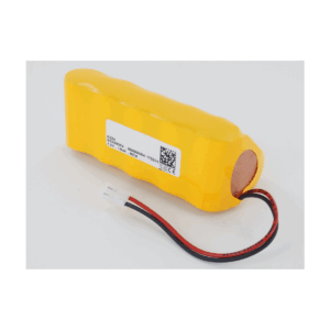 Batería 7.2V 1.8Ah original para bomba Covidien Medtronic K224 MFR 010170 Ref. 88888564