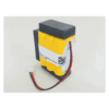 Bateria 7.2V 1.7Ah original para bomba Covidien Medtronic K324E ref 88888565