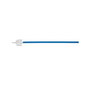 Cepillo citológico estéril Citocepillo Cytobrush para toma de muestras endocervical citología líquida LBC