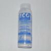 Gel de ultrasonido Ecosupergel transparente 260 cc para ecografia y tratamientos IPL estetica