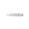 Electrocauterizador desechable tamaño pequeño puntera 28mm temperatura 600C caja 10 unidades