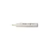 Electrocauterizador desechable tamaño pequeño puntera 28mm temperatura 600°C 3V caja 10 unidades LTC