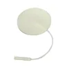 Electrodo TENS foam