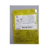Electrodo desfibrilador adulto estándar con cable interior marca Corpuls, modelo CORPULS 3, parche de repuesto para desfibrilador