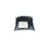 Especulo de otoscopio de un solo uso Specomed. Compatible con Heine KaWe P Petit 1