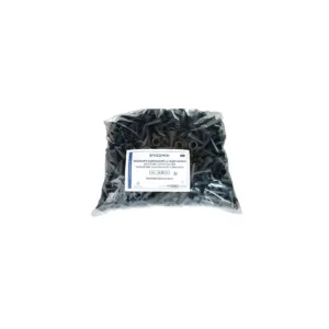 Espéculo de otoscopio de un solo uso Specomed. Compatible con: Heine, KaWe, P Petit 4 mm