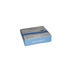 Espéculo de otoscopio de un solo uso Specomed. Compatible con: Heine, KaWe, P Petit 4 mm