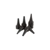 Especulo de otoscopio de un solo uso modelo W. Compatible con Welch Allyn
