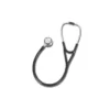 Estetoscopio Cardiovascular 3/1 con diafragma de doble frecuencia y tubería interna doble en acero inoxidable