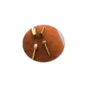 Estropajo paño de limpieza de instrumental médico, caja de 3 unidades, referencia 123456020000