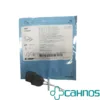 Electrodos desfibrilador adulto con cable externo compatibles con Physio-Control Bexen Cardio Cardioline y Mindray