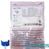 Electrodo desfibrilador pediátrico compatible con marca Defibtech modelo DDU-100 Lifeline AED