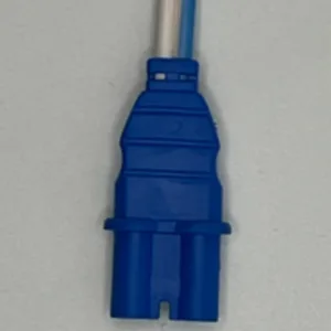 F7967 B