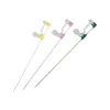 FASTCUTB20 Aguja desechable para Biopsia con Pistola Automatica Tipo B 20G