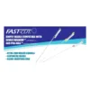 FASTCUTC21 Aguja desechable para Biopsia con Pistola Automatica Tipo C 21G